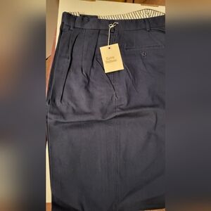 Jcrew mens khaki style pants